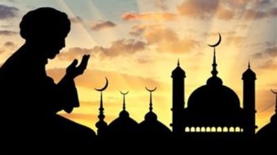 موعد أذان الفجر اليوم الثلاثاء 14 يناير 2025 وفروق التوقيت بالقاهرة والمحافظات
