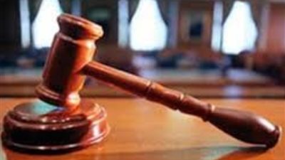 اليوم، نظر إعادة محاكمة متهم بقضية «أحداث رمسيس»