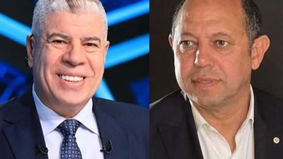 شوبير مهاجمًا أحمد سليمان: عشمت الجماهير إن ميشالاك هيغير شكل الكرة المصرية