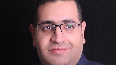 كيف يحمي الدعم النقدي المواطنين من التلاعب بالأسعار؟، خبير اقتصادي يجيب