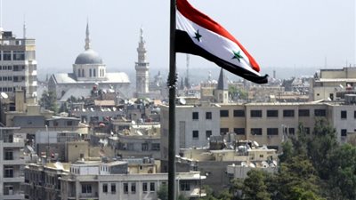 مصرف سوريا المركزي: لدينا ما يكفى لدفع رواتب الموظفين بعد زيادة 400%