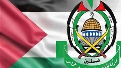 «حماس» تجري مشاورات مع الفصائل الفلسطينية حول تقدم المفاوضات في الدوحة
