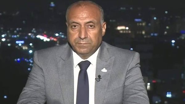 أيمن الرقب