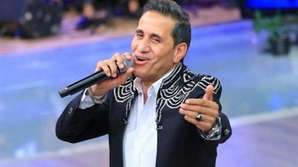 أحمد شيبه
