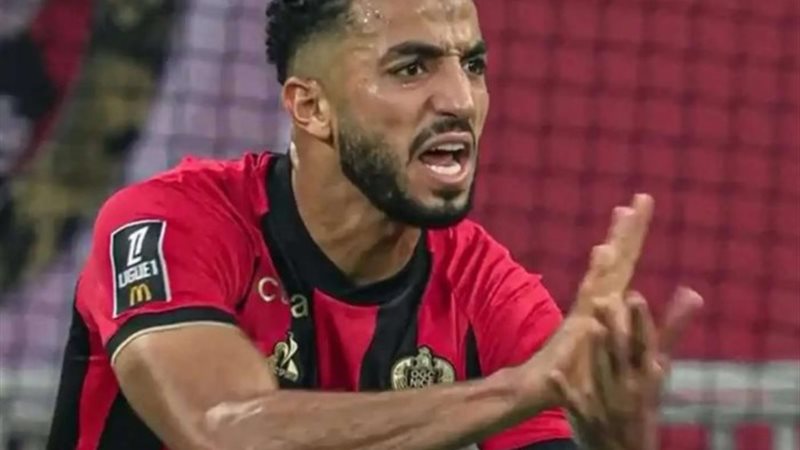 محمد عبد المنعم