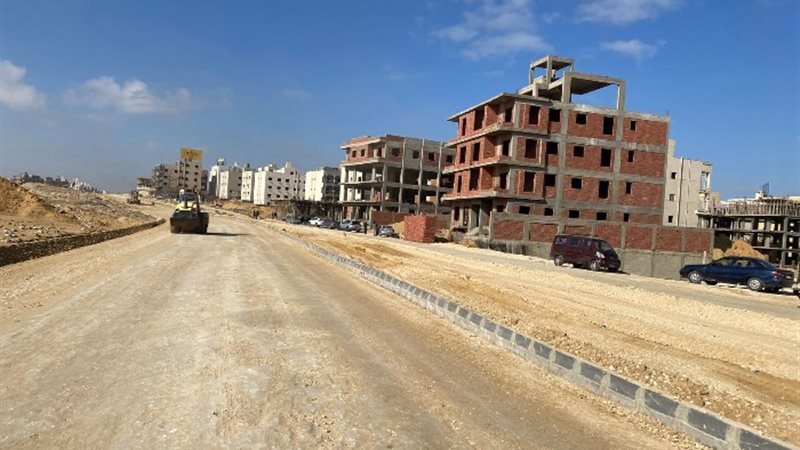 أرشيفية