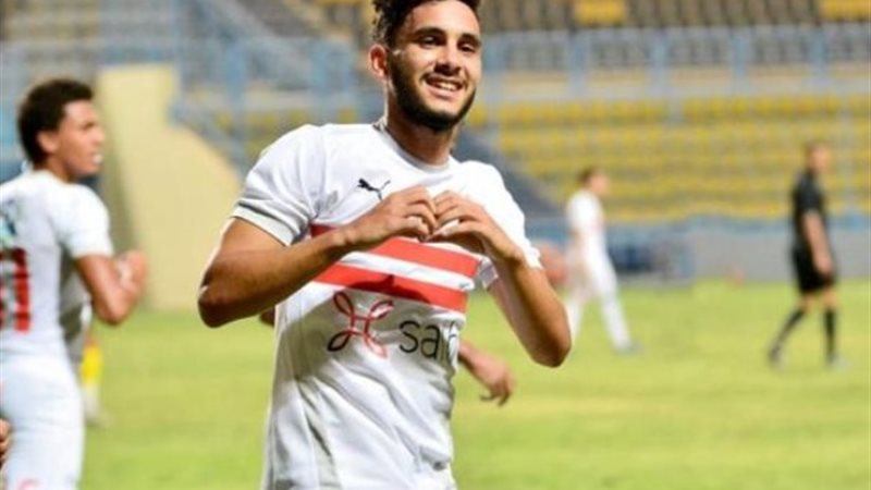 حسام اشرف