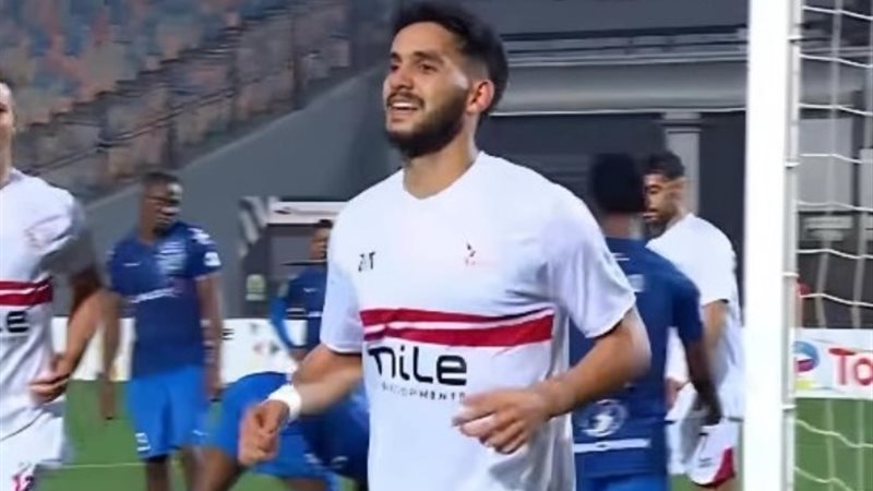 حسام اشرف