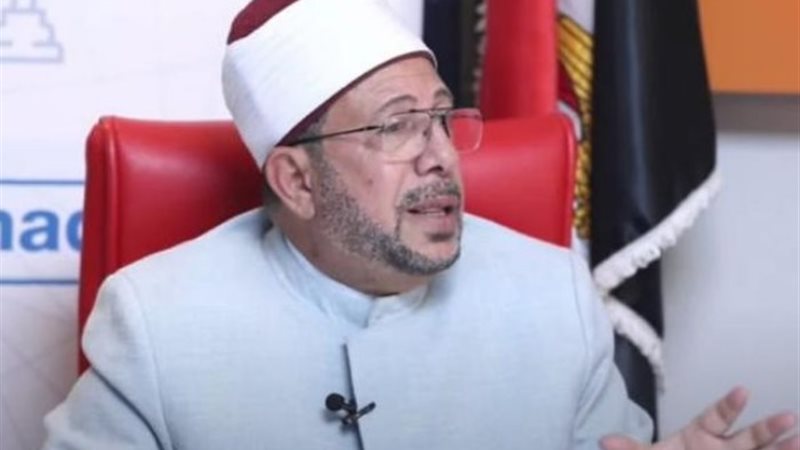 الشيخ عبدالعزيز النجار