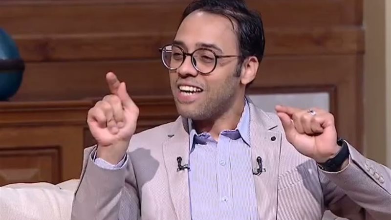 أحمد كامل البحيري، الكاتب والباحث السياسي