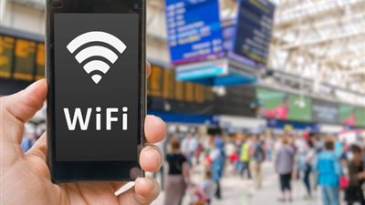 كيف تتم المحاسبة على مكالمات «الواي فاي كولينج»؟، المصرية للاتصالات توضح