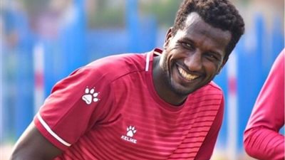 غدا، محكمة الجنح تنظر معارضة علي غزال على 26 حكما غيابيا بتهمة النصب