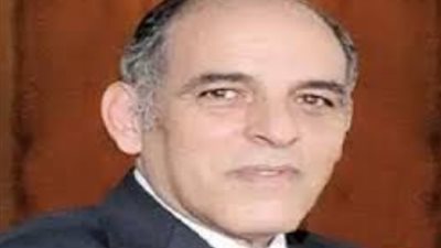 وزير البترول الأسبق: الشريك الأجنبي في القطاع ضرورة وليس رفاهية