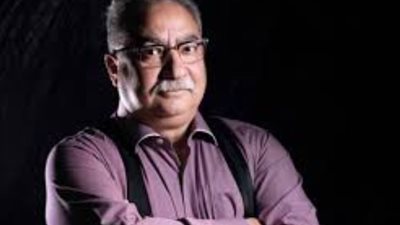 إبراهيم عيسى: «الإخوان مرضى ويحتاجون لعلاج نفسي»