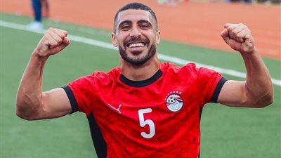 فرج عامر يحسم مستقبل ربيعة وكهربا، مفاجآت في انتقالات الأهلي