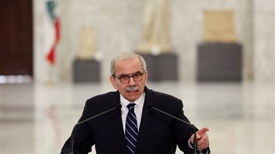 برلماني لبناني سابق يكشف لـ «الجمهور»: هل ينجح نواف سلام في إعادة بناء لبنان؟