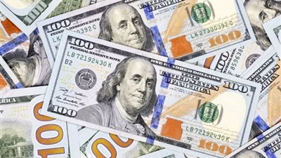 «وصل لكام»، سعر الدولار الأمريكي اليوم الأربعاء 15 يناير 2025