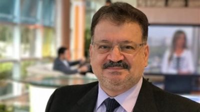 أخصائي: الألبان والمكسرات والأوراق الخضراء تجنب «هشاشة العظام»