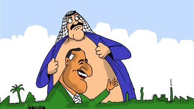على طريقة الجمهور، ذكرى ميلاد جمال عبدالناصر في قلوب الشعوب العربية