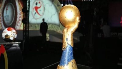 القنوات الناقلة لبطولة كأس العالم لكرة اليد 2025