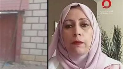 باحثة سياسية: هناك إيجابية من تحقيق الصفقة بين حماس وإسرائيل بضغط أمريكي
