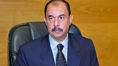 محافظ سوهاج يتابع جهود منظومة الشكاوى الموحدة خلال 2024