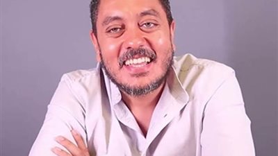 رمضان 2025، وائل فرج يعتذر عن المشاركة في «شهادة معاملة أطفال»