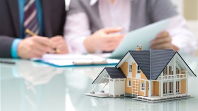 الرقابة المالية تقرر تطوير قواعد ومعايير ممارسة نشاط التمويل العقاري