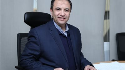 رابطة مصنعي السيارات: توطين الصناعة يقلل الاستيراد ويغطي احتياجات السوق المحلي