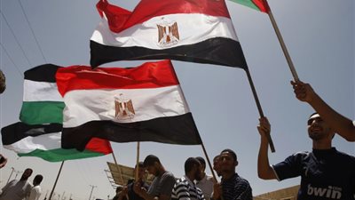 سيناريوهات ما بعد وقف إطلاق النار  هل تلتزم إسرائيل ببنود الصفقة؟