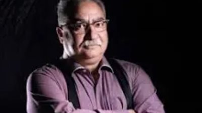 إبراهيم عيسى: الطهطاوي بنى مصر الحديثة ومحمد علي وضع البنية الأساسية