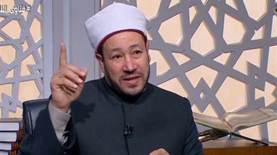 بالفيديو، زوجي يرفض تحمل علاجي على نفقته؟،وأمين الفتوى: يخالف الشرع والقانون