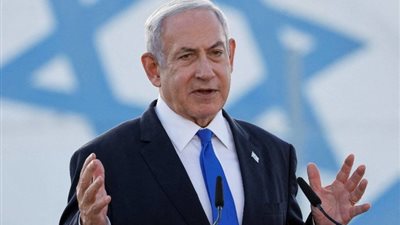 ماذا قال نتنياهو عن صفقة تبادل الأسرى؟