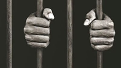 «من رحلة أمل لليلة دامية» القصة الكاملة لقتل 3 مصريين بالخارج لسرقتهم