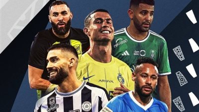 «كبار روشن»، مناورة صامتة أم زئير بلا صدى في موسم الانتقالات؟