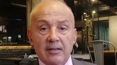 التغير المناخي يهدد العالم بانفجارات بركانية، ماذا يحدث؟