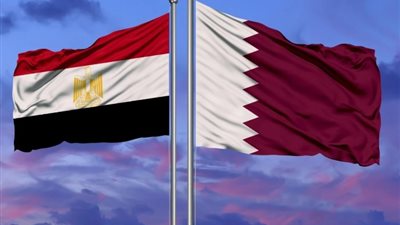 باحث دولي: وساطة مصر وقطر أوقفت الإبادة الجماعية في غزة
