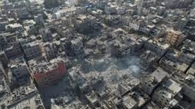 اليمين الإسرائيلي المتطرف يعرقل صفقة تبادل الأسرى مع غزة (فيديو)