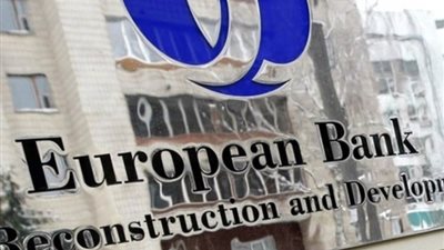 «الأوروبي لإعادة الإعمار»: استثماراتنا في مصر تجاوزت 1.4 مليار دولار خلال 2024