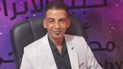 بعد نجاح 3 توقعات للعراف 2025، هل سينجح توقعه الأخير بشأن محمد صلاح؟
