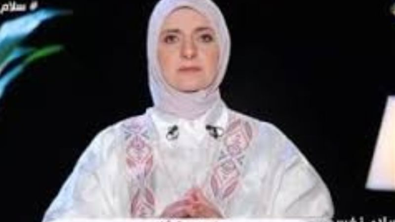 سمر كشك