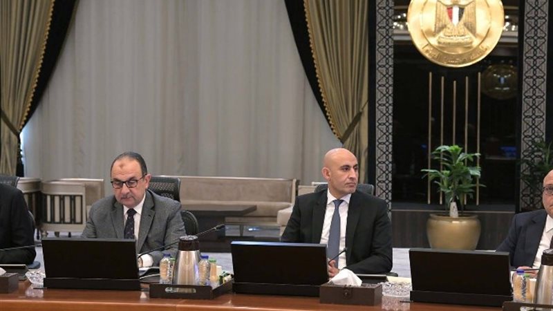 إدراج التربية الدينية للمجموع
