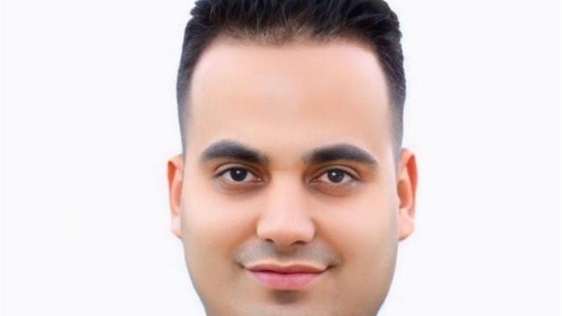 محمد دياب
