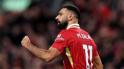 كفاراتسخيليا يزيح محمد صلاح من حسابات هذا النادي