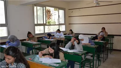 خبير تربوي: «البكالوريا» بداية جديدة لتعليم بلا ضغوط (فيديو)