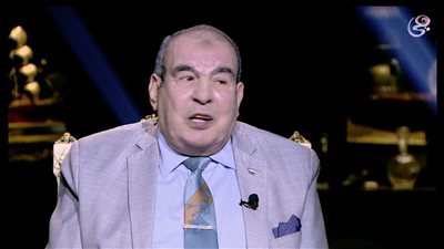عقب وفاته بساعات، محطات في مشوار الفنان فكري صادق