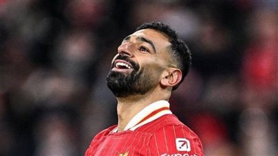 هل يودع ليفربول صلاح؟ المفاوضات على أشدها من أجل استبداله بلاعب مدريد