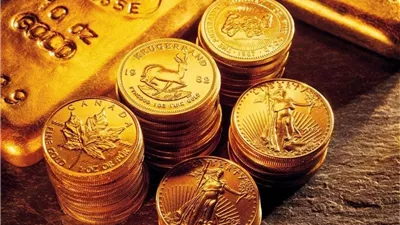 بعد الارتفاع الأخير، صعود جديد في سعر الذهب بمصر اليوم الجمعة (شوف وصل لكام)