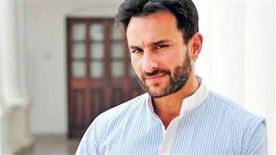 إحدى العاملات في منزل «سيف علي خان» تكشف كواليس طعنه