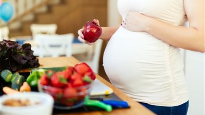 خطة إنقاذ الوزن بعد العيد.. بدون حرمان ونتائج سريعة| فيديو